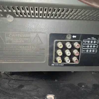 تلویزیون سامسونگ ۲۱ اینچ سالم