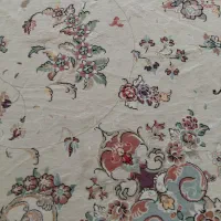 قالی ۳در ۴|فرش|بجنورد, |دیوار