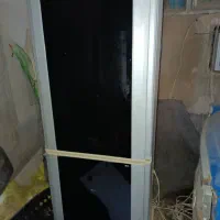 فروش یخچا
