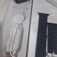 ساعت مچی شیک|ساعت|خرمشهر, |دیوار