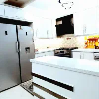 فروش آپارتمان ۷۰ متری ۱ خواب سنددار / شهرک رسالت|فروش آپارتمان|نسیم‌شهر, |دیوار