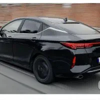 کی ام سی j7