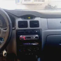 ریو مدل ۸۶|خودرو سواری و وانت|اهواز, اسلام آباد غربی|دیوار