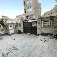 amp-laquo-فروش-آپارتمان-65متری-تک-خواب-بیات-بومهن-amp-raquo