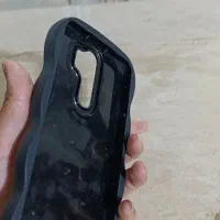 قاب گوشی شیائومی نوت ۸ پرو|لوازم جانبی موبایل و تبلت|تربتحیدریه, منظر|دیوار