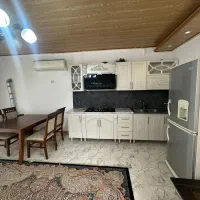 ویلا ساحلی پلاک اول دریا فانوس ۱ ۲خواب|اجارهٔ کوتاهمدت ویلا و باغ|نور, |دیوار