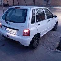 ۱۱۱مدل ۹۶se|خودرو سواری و وانت|کرمان, |دیوار