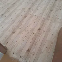 به یک کارگر برای پلاستر وکاشیکاری نیازمندم