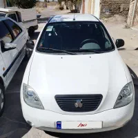 تیبا 2|خودرو سواری و وانت|تایباد, |دیوار