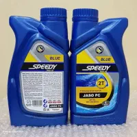 عسلویه روغن