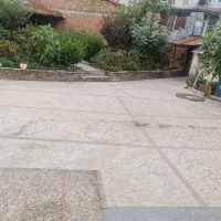 فروش و معاوضه در رشت