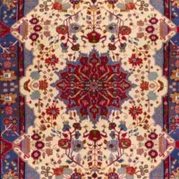 فروش فرش دست بافت|فرش|بروجرد, |دیوار