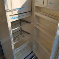 یخچال معمولی ارج