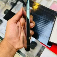 اپل iPhone 13 Pro Max با حافظهٔ ۲۵۶ گیگابایت|موبایل|تهران, شهرک محلاتی|دیوار