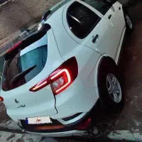 حواله اطلس s با sbr کاشمر، مشهد