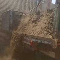 کود گوسفندی