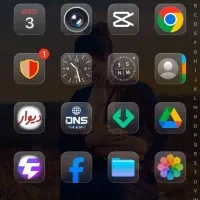 ایکس ۵ پرو ۲۵۶ گیگ رم ۸|موبایل|نشتارود, |دیوار