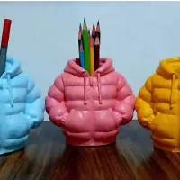 مجسمه دکوری سنگ مصنوعی