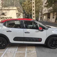 فروش خودرو|خودرو سواری و وانت|تهران, الهیه|دیوار