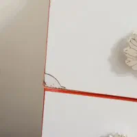 دراور 4کشو|جاکفشی، کمد، دراور|تبریز, |دیوار