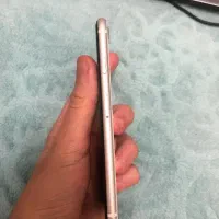 آیفون se2020|موبایل|خرم‌آباد, |دیوار