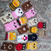 اسکاج ظرفشویی عمده|لوازم نظافت|دزفول, |دیوار