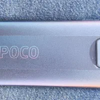 POCO X3 PRO 256G RAM8|موبایل|قم, نیروگاه|دیوار