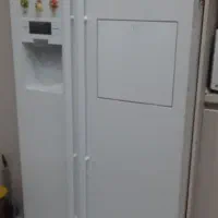 تعمیرات یخچال فریزر ساید و صنعتی ابسردکن