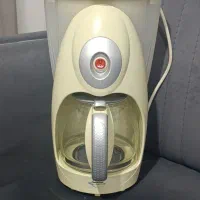 قهوه سازاورانوس