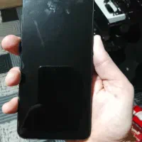 گوشی شیامی ردمی ۶پرو