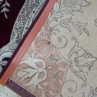 فرش|فرش|اهواز, فاز ۲ پادادشهر|دیوار