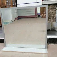 اینه