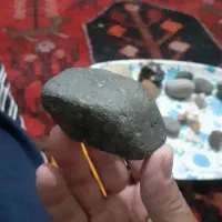 فروش چندتاسنگ طبیعی شهاب وغیره|جواهرات|اشتهارد, |دیوار