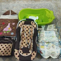 وسایل سیسمونی