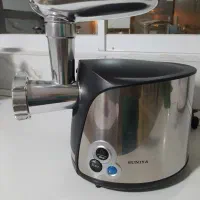 چرخ گوشت|خردکن، آسیاب، غذاساز|ساری, |دیوار