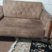 وسایل خونه