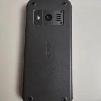 نوکیا ۸۰۰|موبایل|تهران, گلستان (شهرک راه آهن)|دیوار