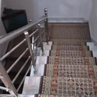 واحد ساختمانی اجاره