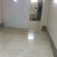 سویت حدود۳۵متری