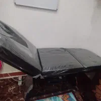 تخت صندلی