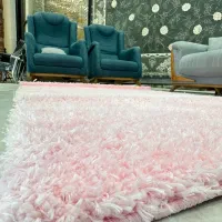 گلیم فرش،گبه،شگی در فروشگاه آرما فرش|گلیم، جاجیم، گبه|زاهدان, |دیوار