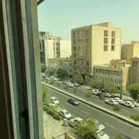 فروش اپارتمان دو خواب|فروش دفتر کار، اتاق اداری، مطب|تهران, آسمان|دیوار