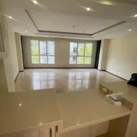 110متر-2خواب-باامکانات-بالکن-حیاط-خلوت-شمال-کاخ