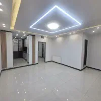 فرصت-طلایی-خرید-ملک-زیر-ق-یمت-بازار