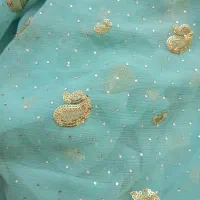 چادر نگینی بندری قیمت مناسب