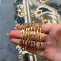 طلا