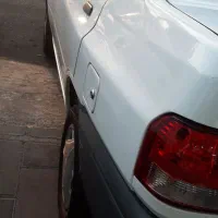 پراید ۱۳۱ مدل ۹۸|خودرو سواری و وانت|تهران, کیانشهر|دیوار