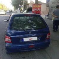 پراید 111|خودرو سواری و وانت|تهران, هاشمآباد|دیوار