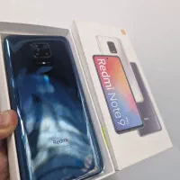 گوشی سالم به شرط|موبایل|تهران, حشمتیه|دیوار