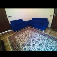 اجاره سویت اپارتمان تک گلدیس